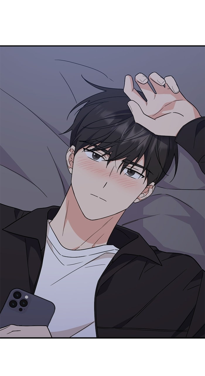 Read Ugly Duckling Complex chapter 63 image 31 on Lezhin