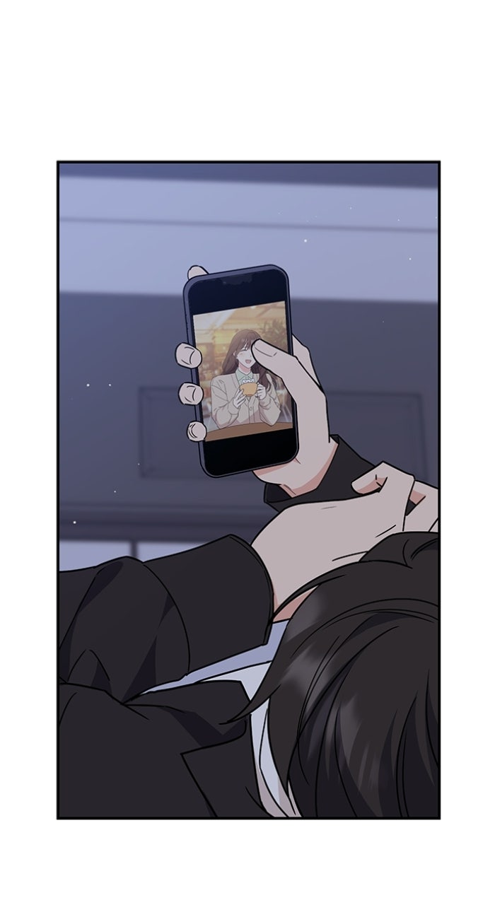 Read Ugly Duckling Complex chapter 63 image 32 on Lezhin