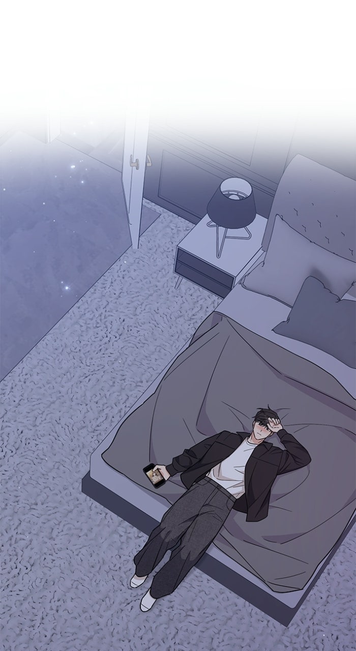 Read Ugly Duckling Complex chapter 63 image 33 on Lezhin