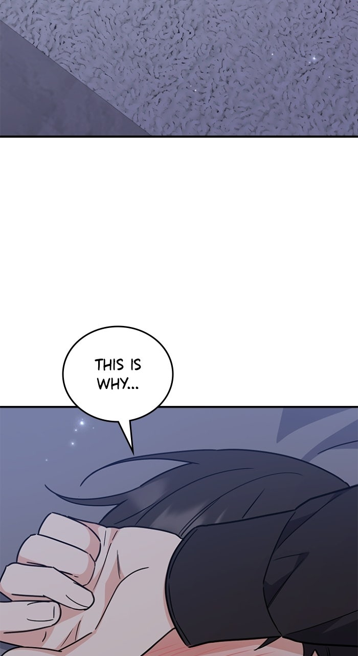 Read Ugly Duckling Complex chapter 63 image 34 on Lezhin