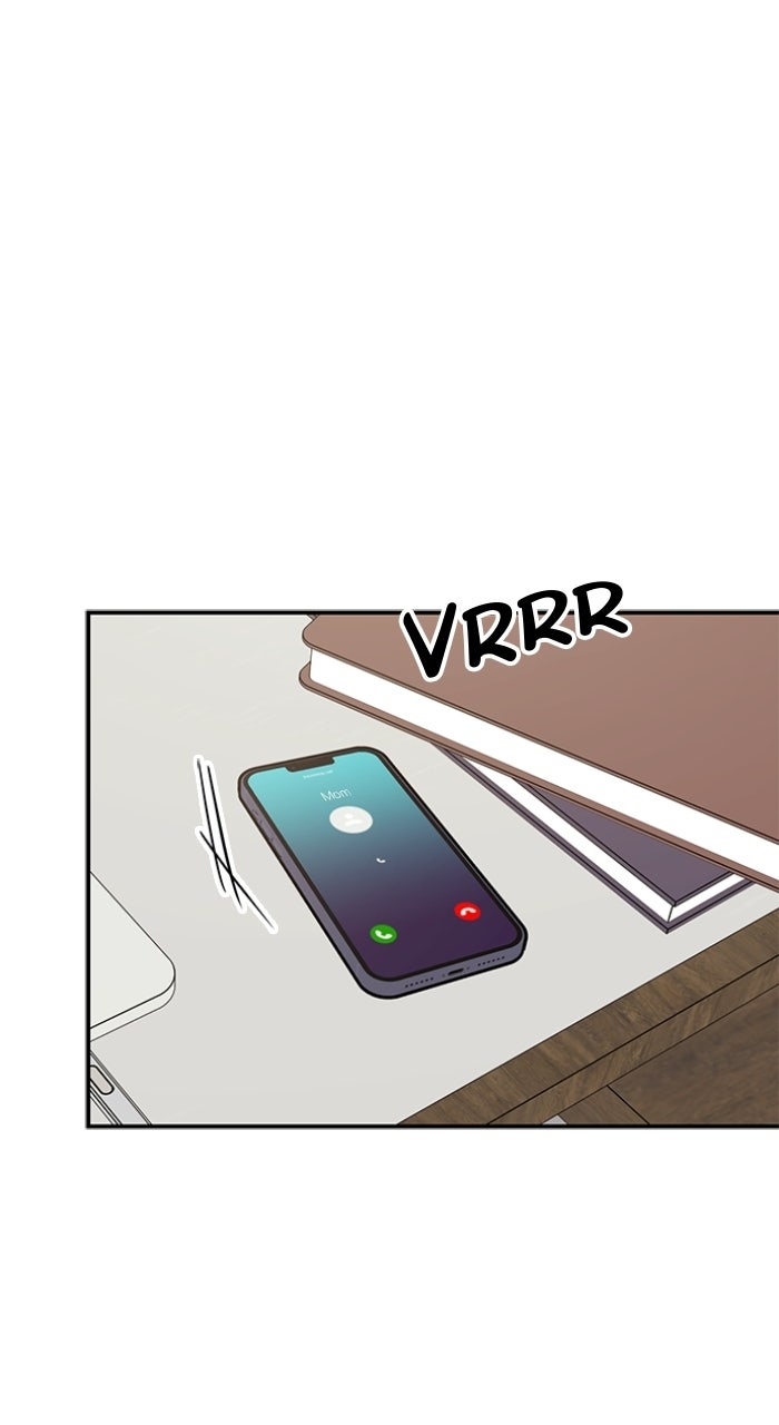 Read Ugly Duckling Complex chapter 63 image 37 on Lezhin