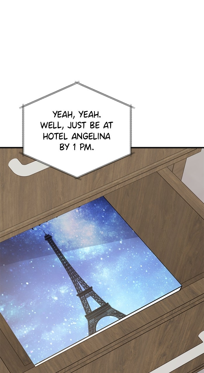 Read Ugly Duckling Complex chapter 63 image 49 on Lezhin