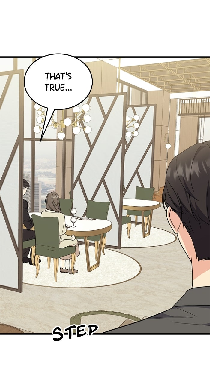 Read Ugly Duckling Complex chapter 63 image 60 on Lezhin