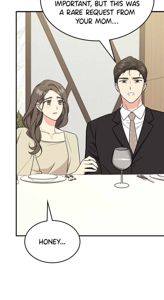 Read Ugly Duckling Complex chapter 63 image 64 on Lezhin