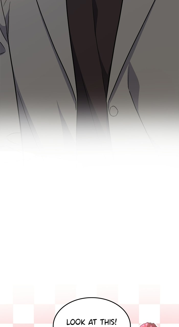 Read Ugly Duckling Complex chapter 63 image 70 on Lezhin