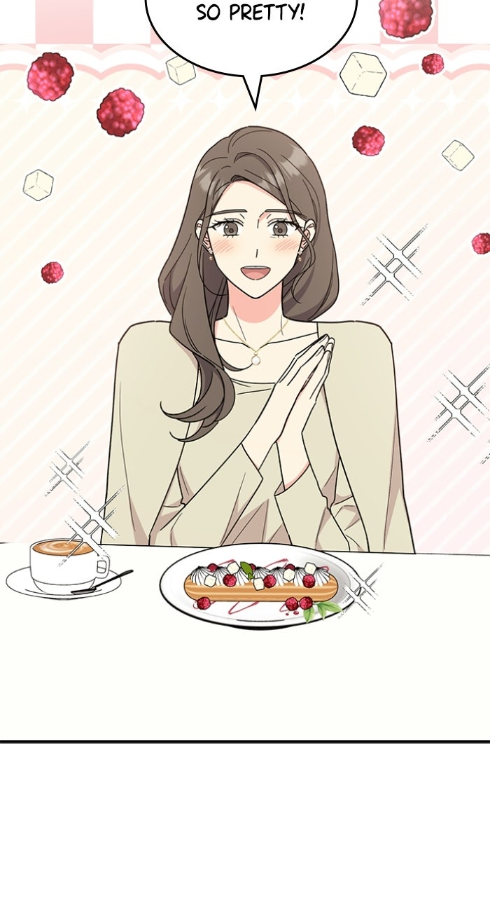 Read Ugly Duckling Complex chapter 63 image 71 on Lezhin