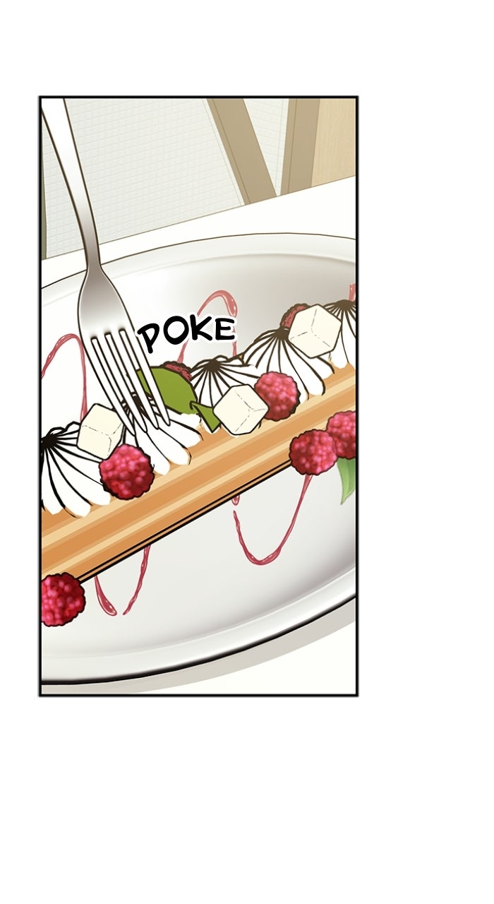 Read Ugly Duckling Complex chapter 63 image 72 on Lezhin