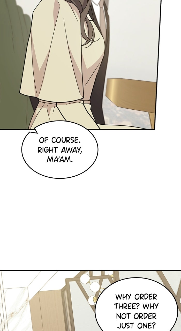 Read Ugly Duckling Complex chapter 63 image 83 on Lezhin