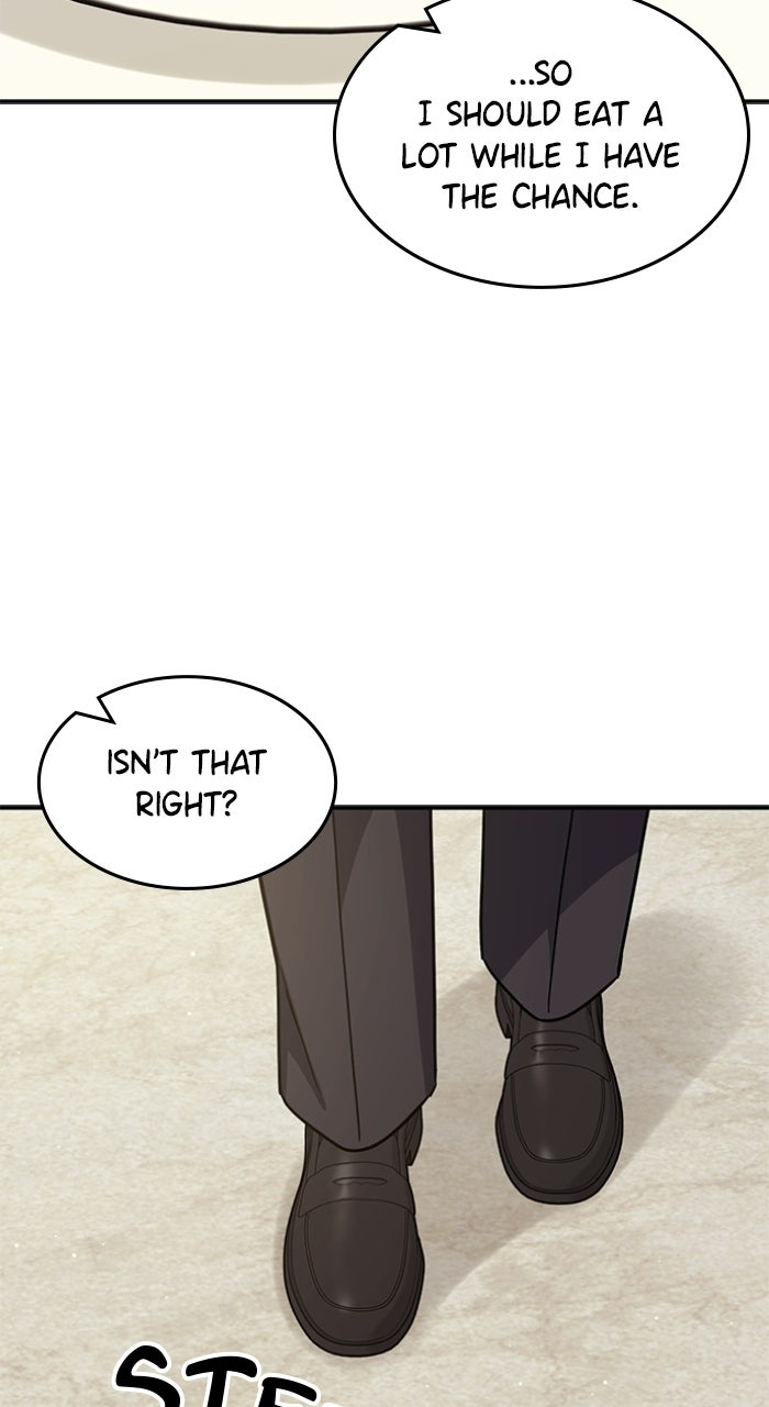 Read Ugly Duckling Complex chapter 63 image 87 on Lezhin