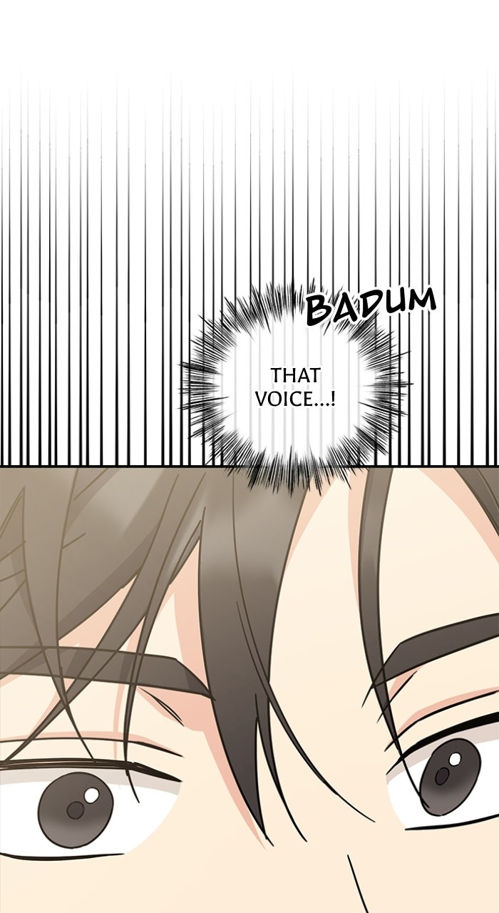 Read Ugly Duckling Complex chapter 63 image 90 on Lezhin