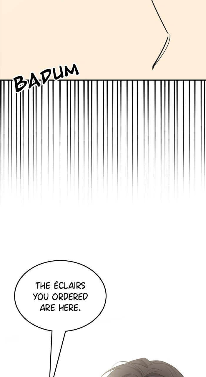 Read Ugly Duckling Complex chapter 63 image 91 on Lezhin