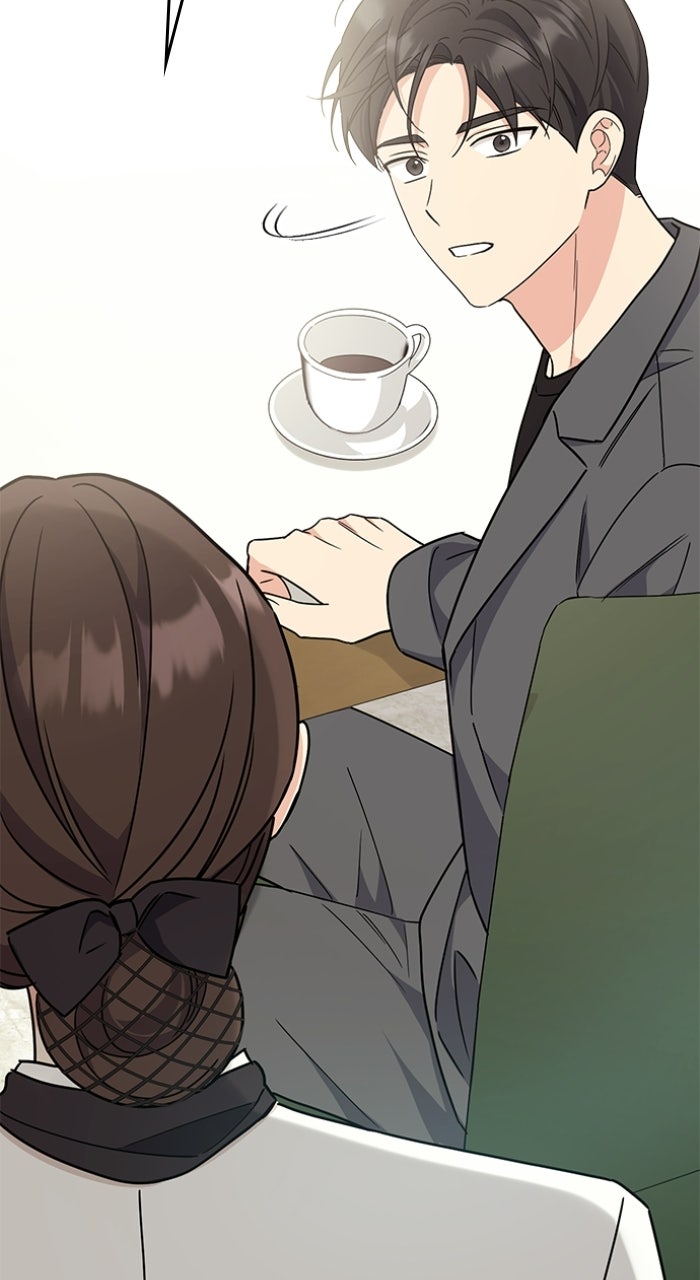 Read Ugly Duckling Complex chapter 63 image 92 on Lezhin