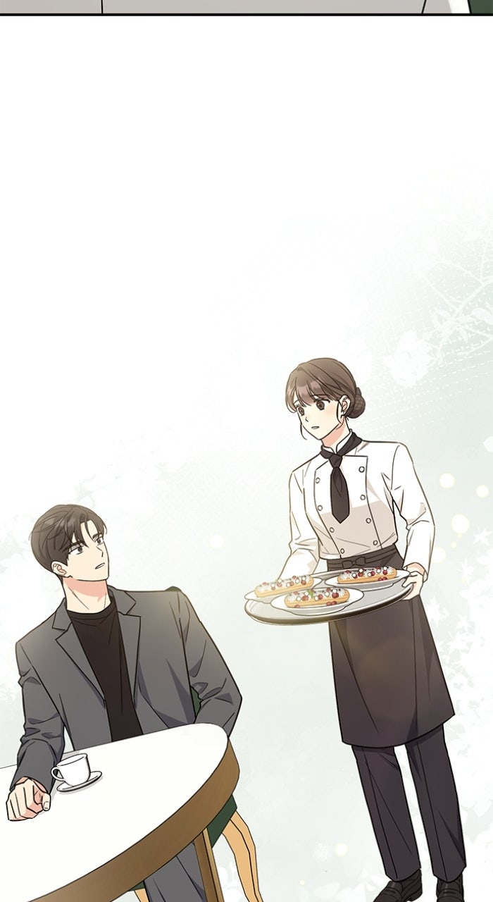 Read Ugly Duckling Complex chapter 63 image 93 on Lezhin