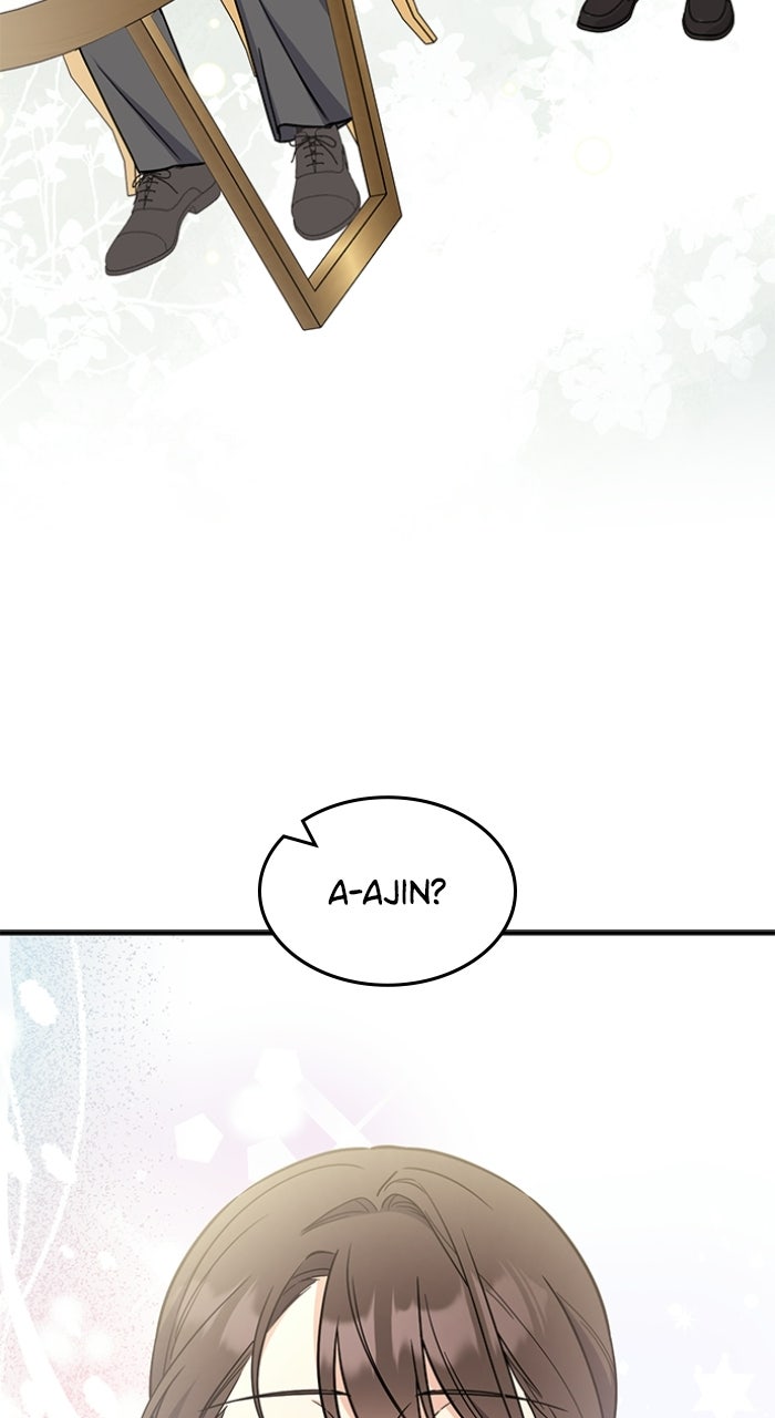 Read Ugly Duckling Complex chapter 63 image 94 on Lezhin