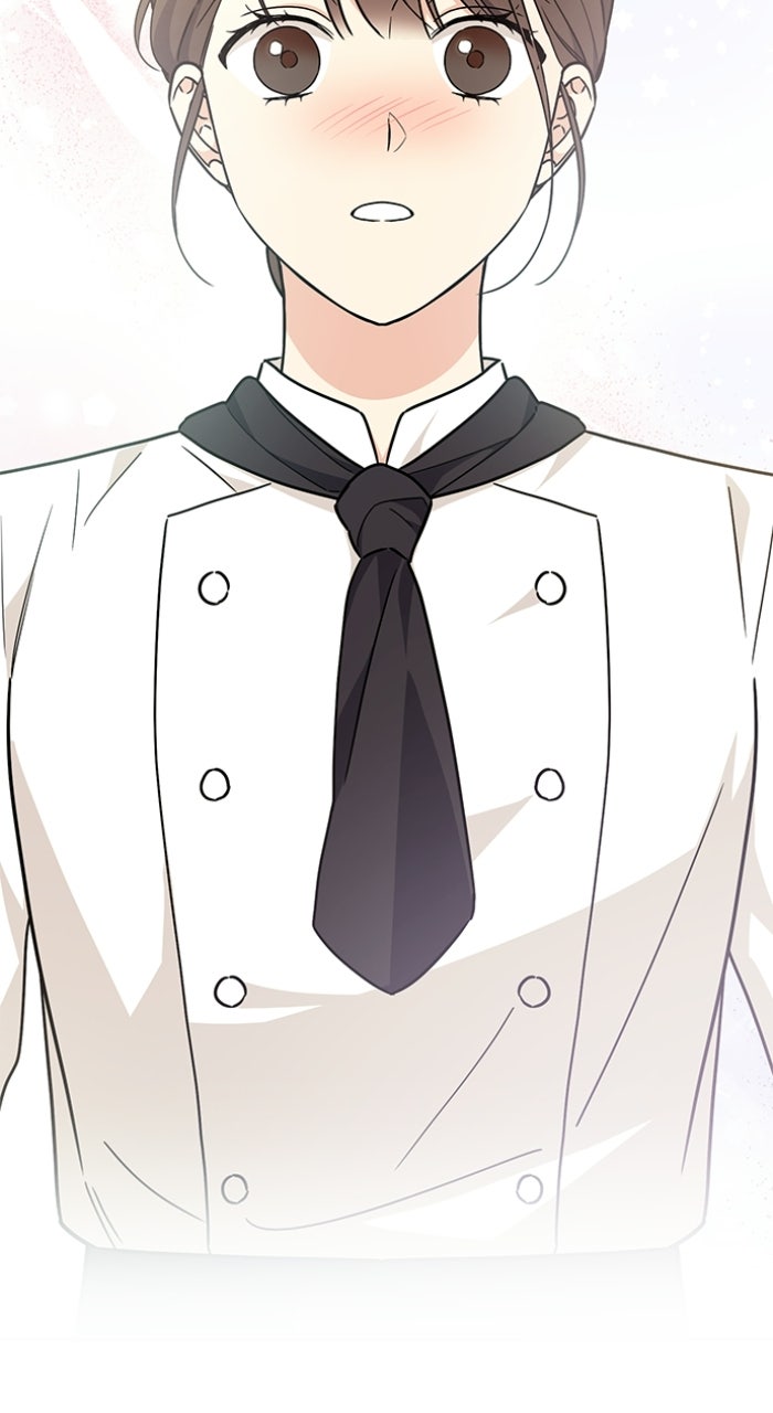 Read Ugly Duckling Complex chapter 63 image 95 on Lezhin