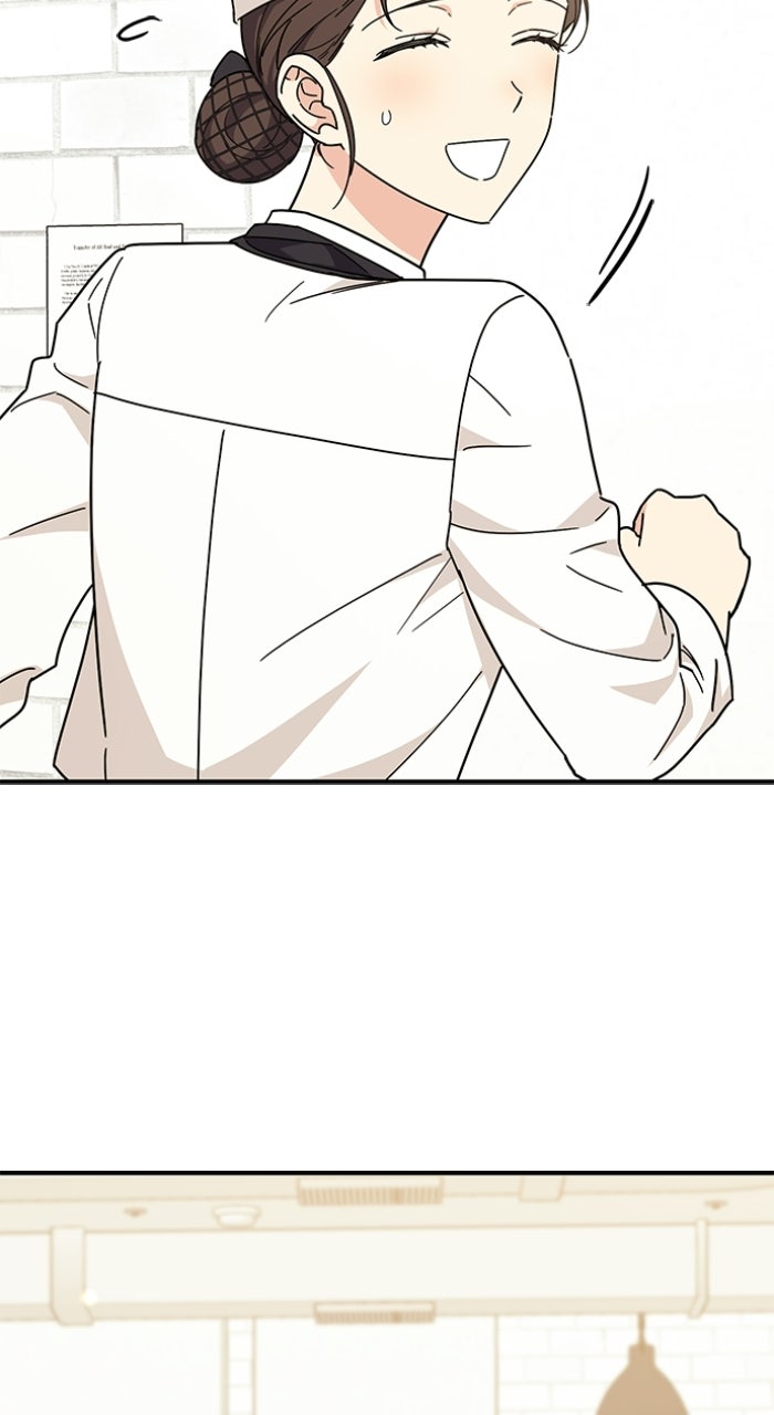 Read Ugly Duckling Complex chapter 64 image 17 on Lezhin