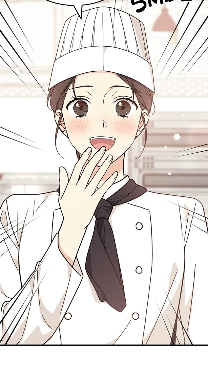 Read Ugly Duckling Complex chapter 64 image 2 on Lezhin