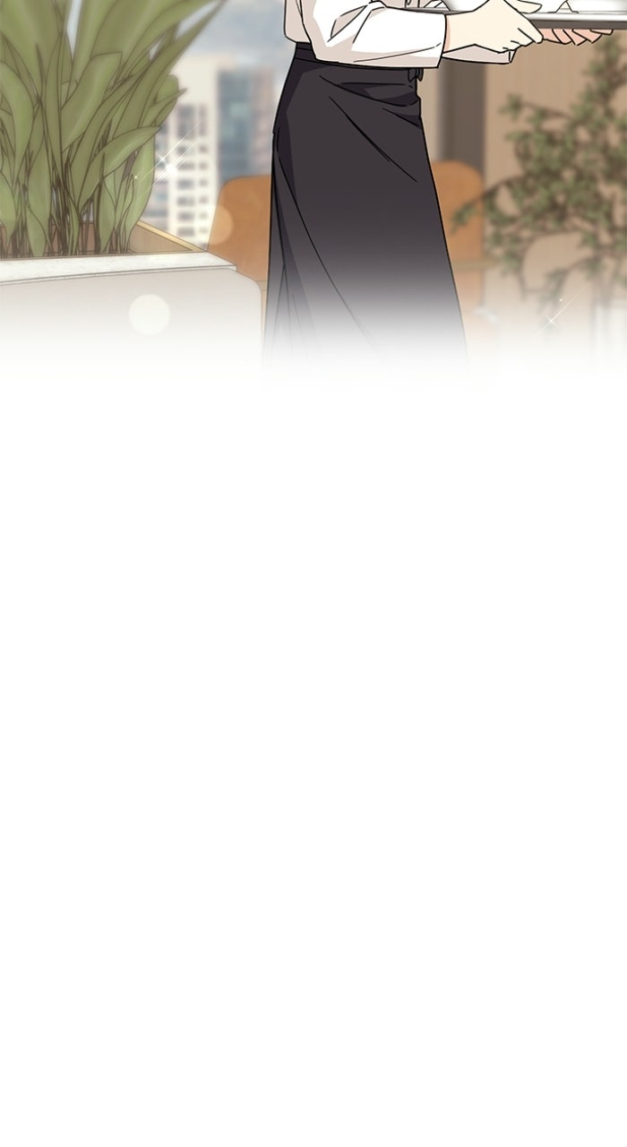 Read Ugly Duckling Complex chapter 64 image 20 on Lezhin