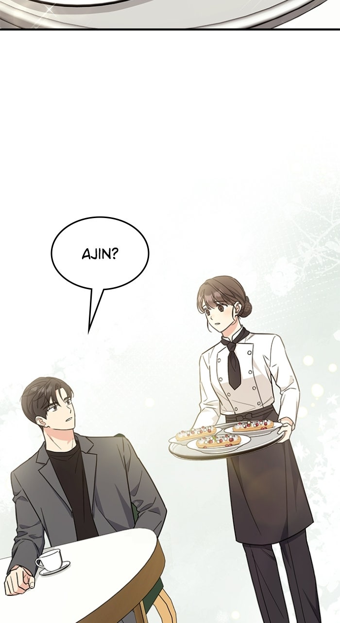 Read Ugly Duckling Complex chapter 64 image 23 on Lezhin