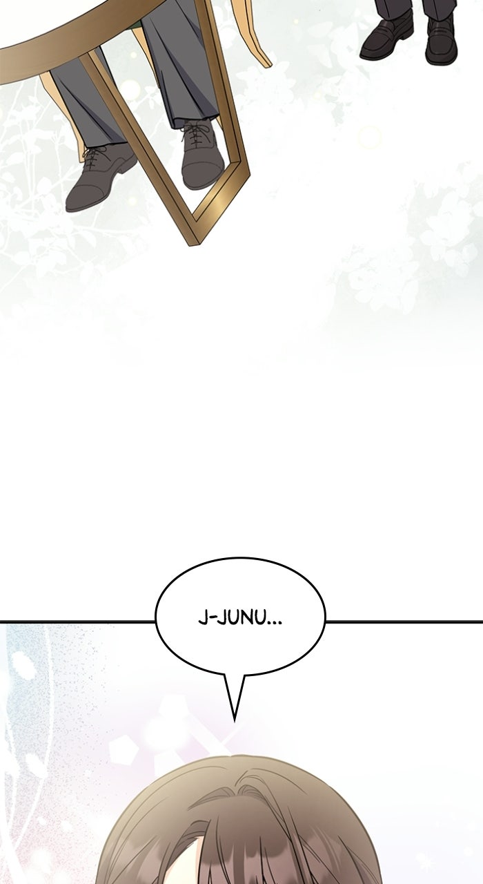 Read Ugly Duckling Complex chapter 64 image 24 on Lezhin