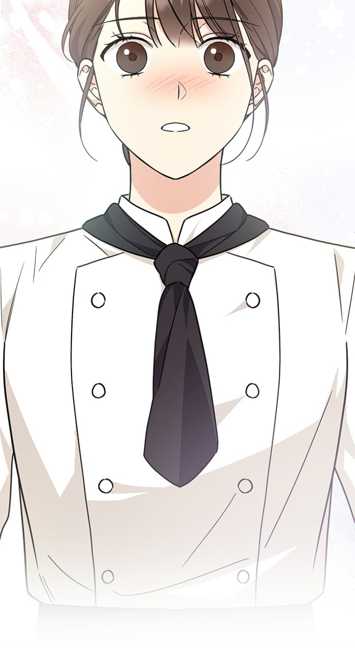Read Ugly Duckling Complex chapter 64 image 25 on Lezhin