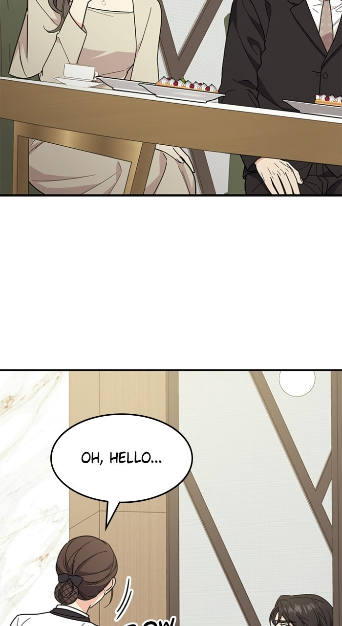 Read Ugly Duckling Complex chapter 64 image 28 on Lezhin