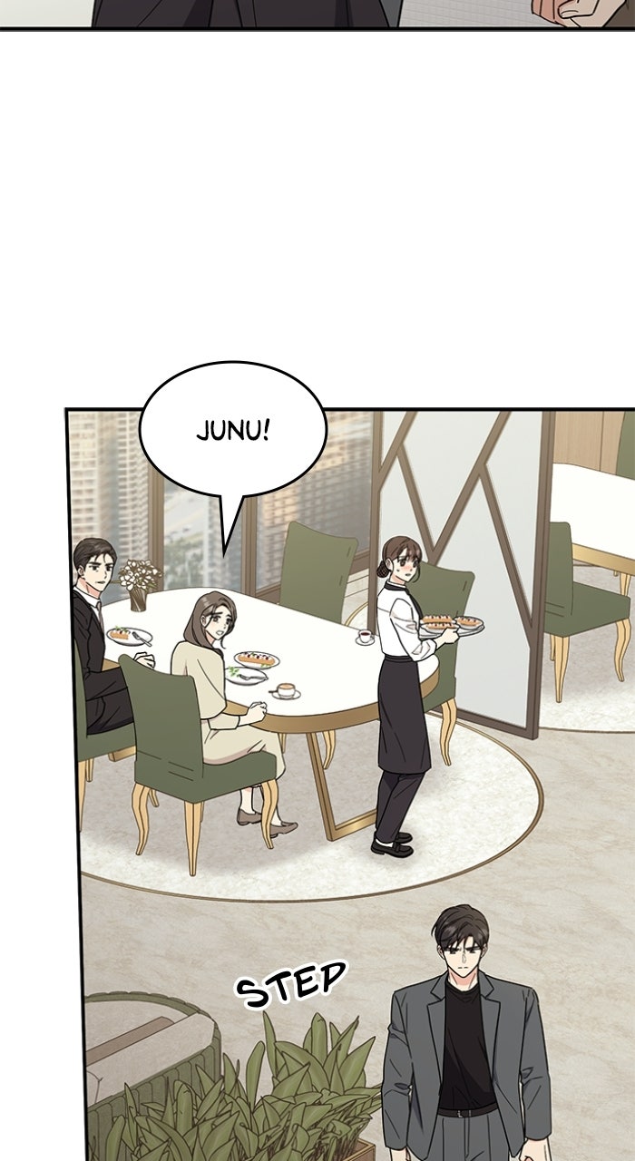 Read Ugly Duckling Complex chapter 64 image 32 on Lezhin