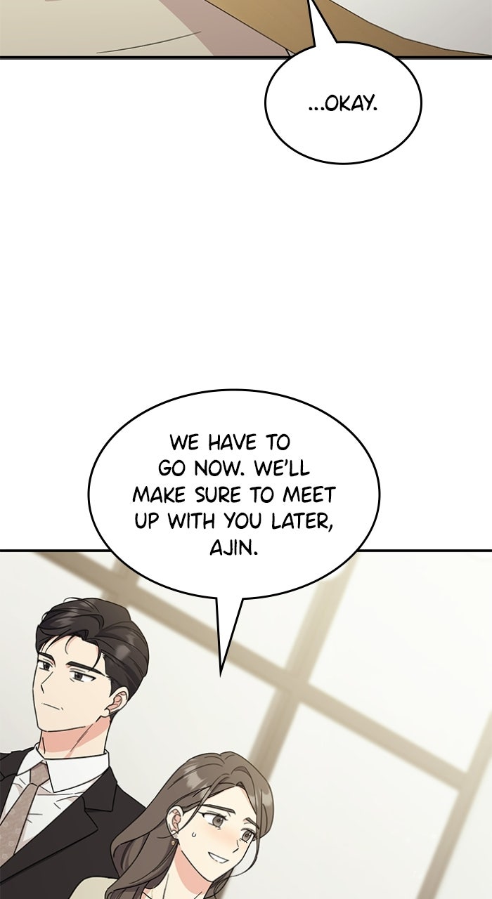 Read Ugly Duckling Complex chapter 64 image 36 on Lezhin