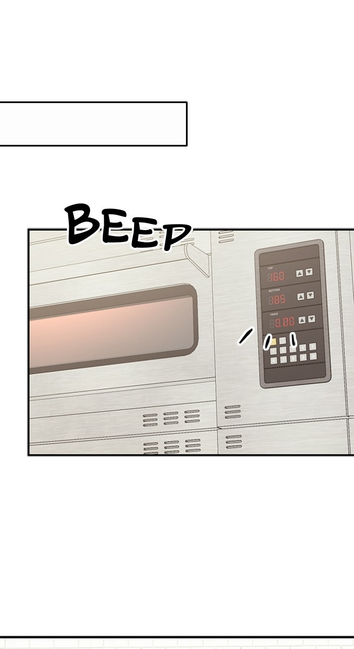 Read Ugly Duckling Complex chapter 64 image 38 on Lezhin