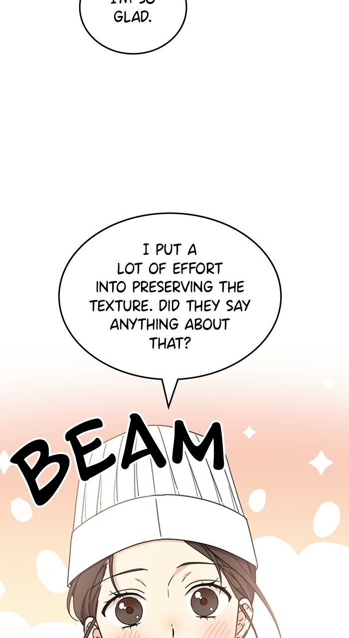 Read Ugly Duckling Complex chapter 64 image 4 on Lezhin