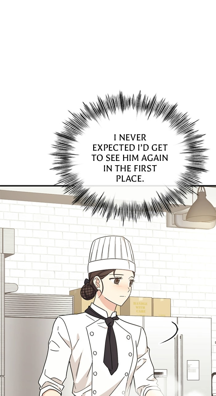 Read Ugly Duckling Complex chapter 64 image 41 on Lezhin