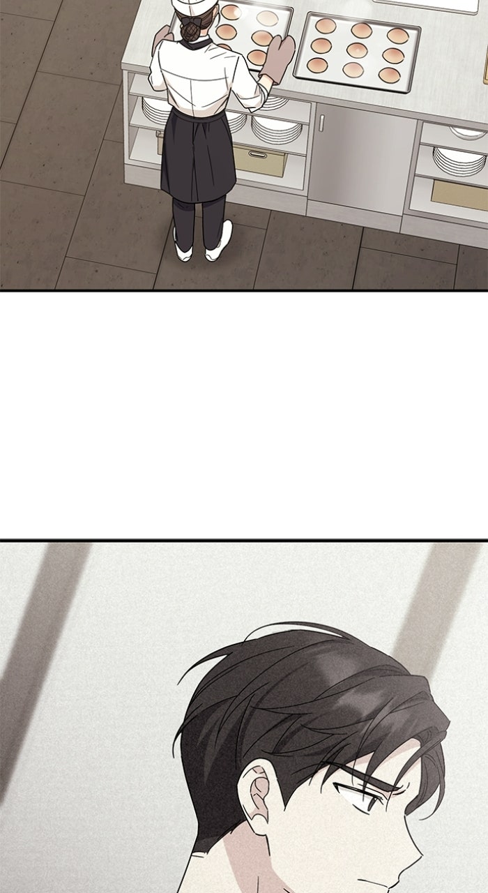 Read Ugly Duckling Complex chapter 64 image 43 on Lezhin