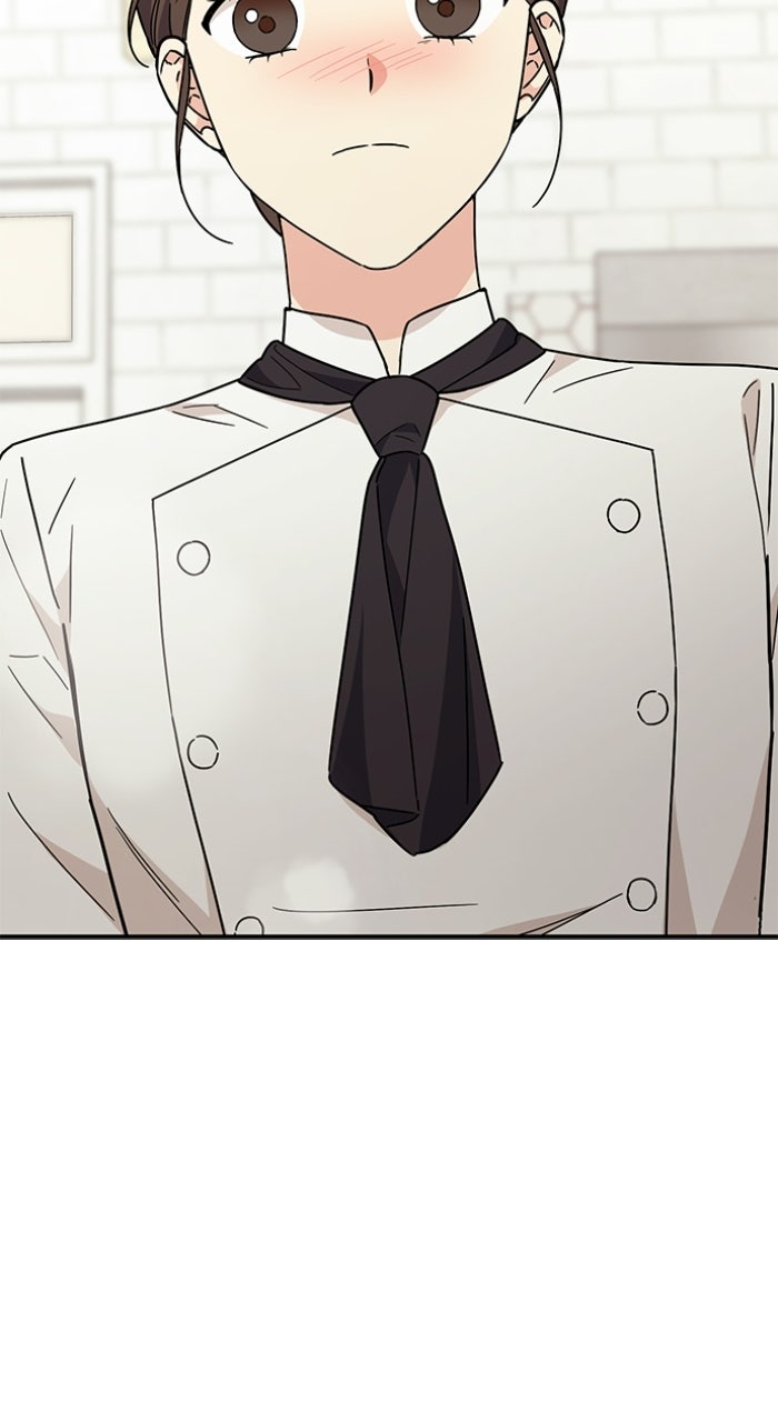 Read Ugly Duckling Complex chapter 64 image 45 on Lezhin