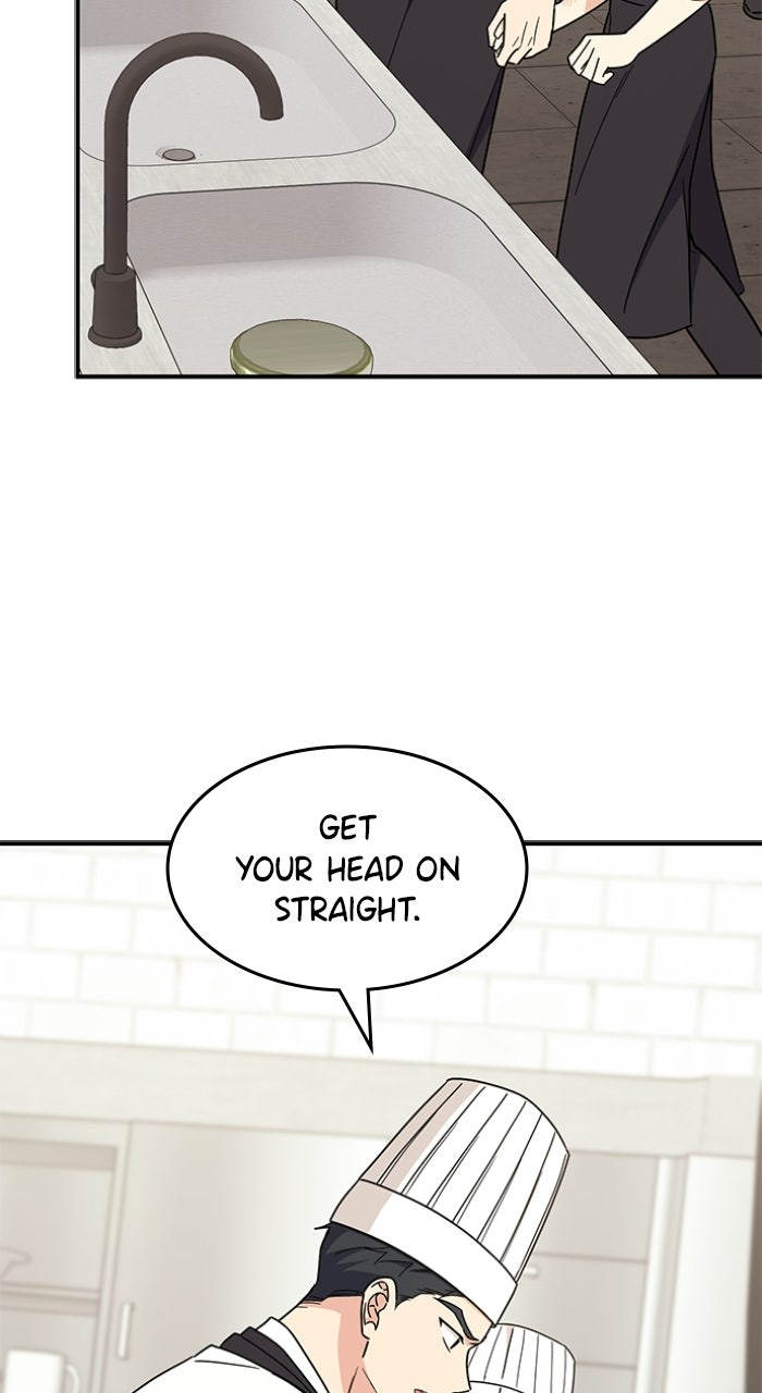 Read Ugly Duckling Complex chapter 64 image 55 on Lezhin