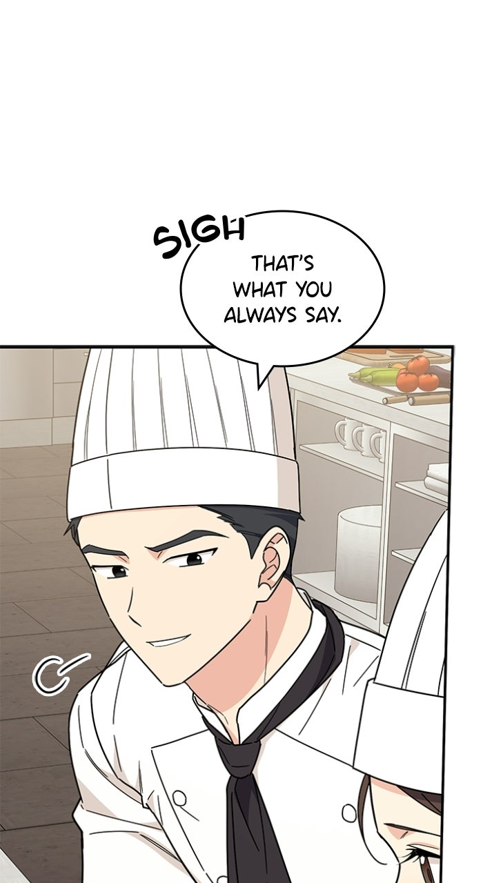 Read Ugly Duckling Complex chapter 64 image 58 on Lezhin