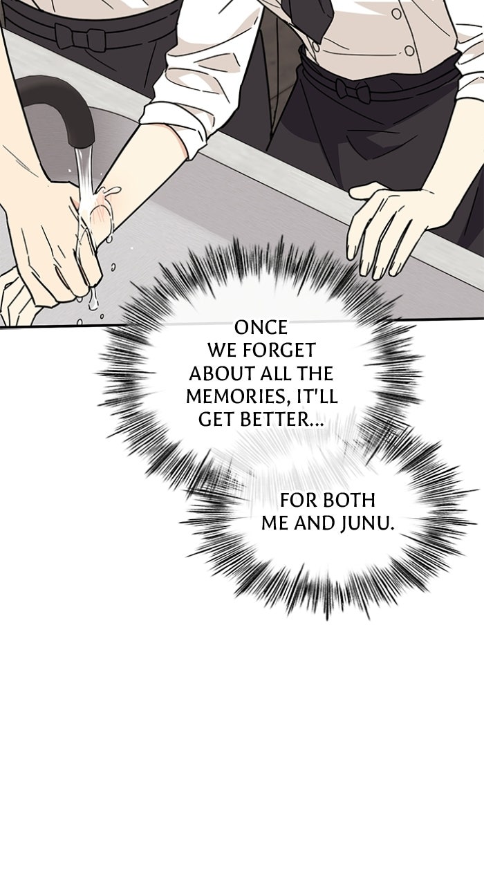 Read Ugly Duckling Complex chapter 64 image 61 on Lezhin