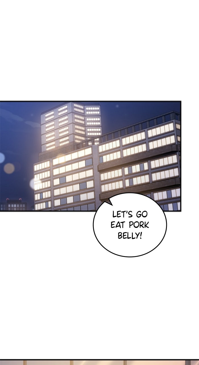 Read Ugly Duckling Complex chapter 64 image 62 on Lezhin