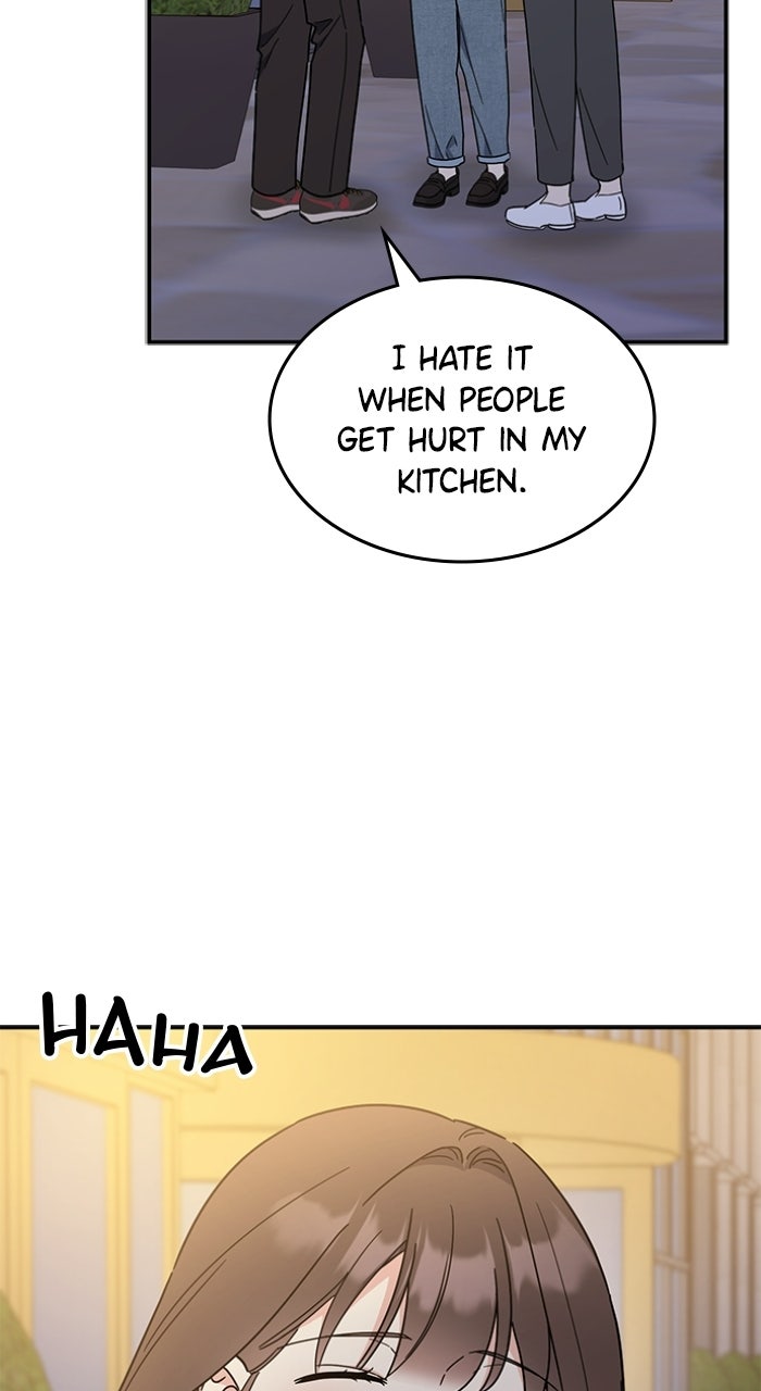 Read Ugly Duckling Complex chapter 64 image 67 on Lezhin