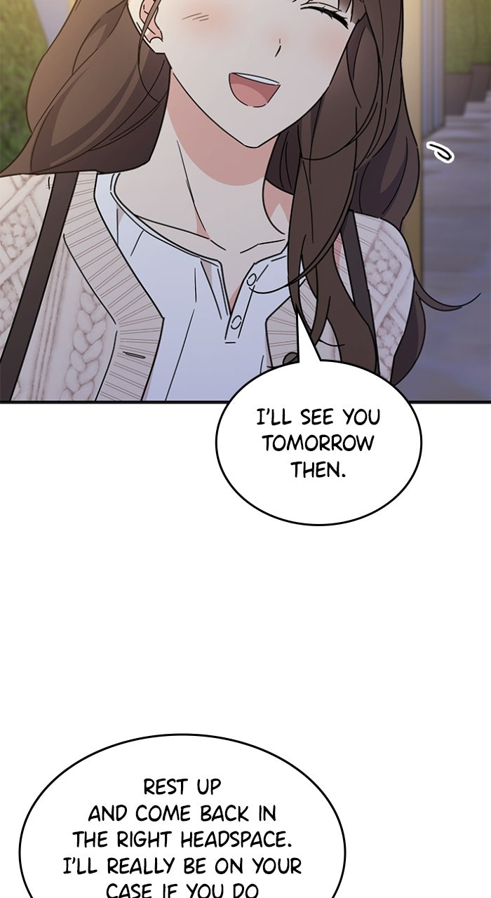 Read Ugly Duckling Complex chapter 64 image 68 on Lezhin