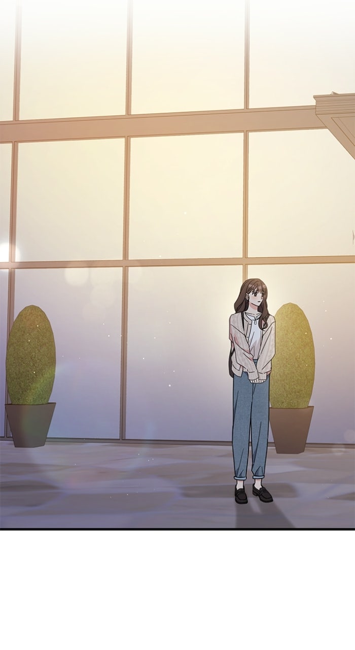 Read Ugly Duckling Complex chapter 64 image 71 on Lezhin