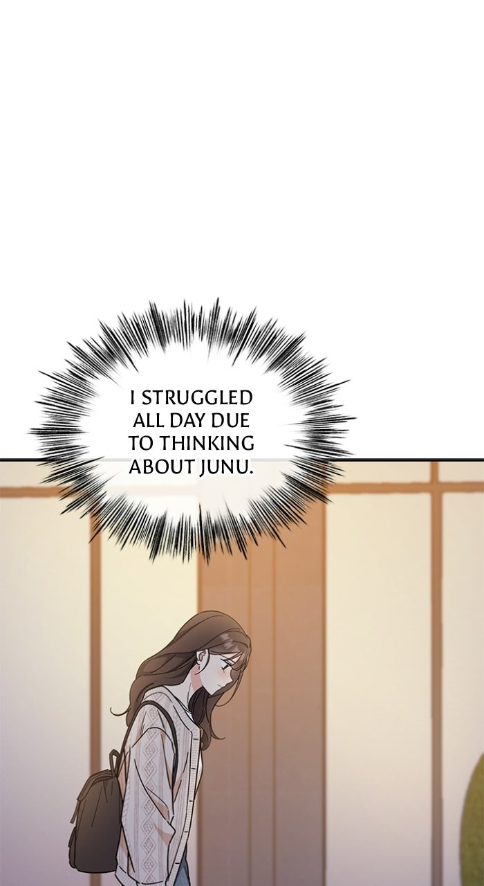 Read Ugly Duckling Complex chapter 64 image 73 on Lezhin