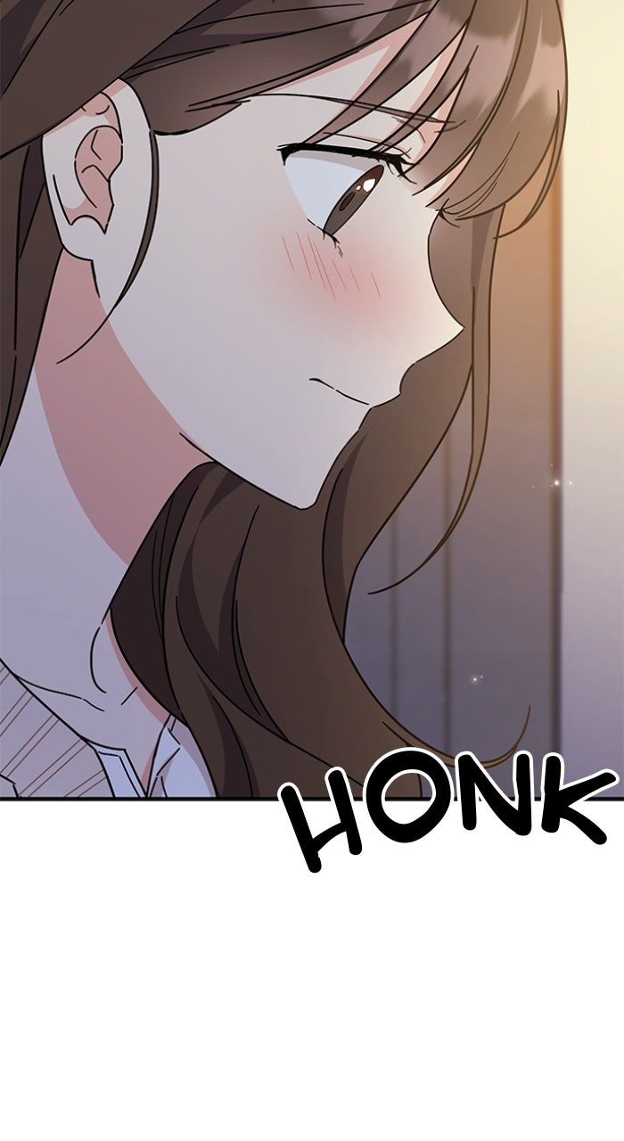 Read Ugly Duckling Complex chapter 64 image 75 on Lezhin