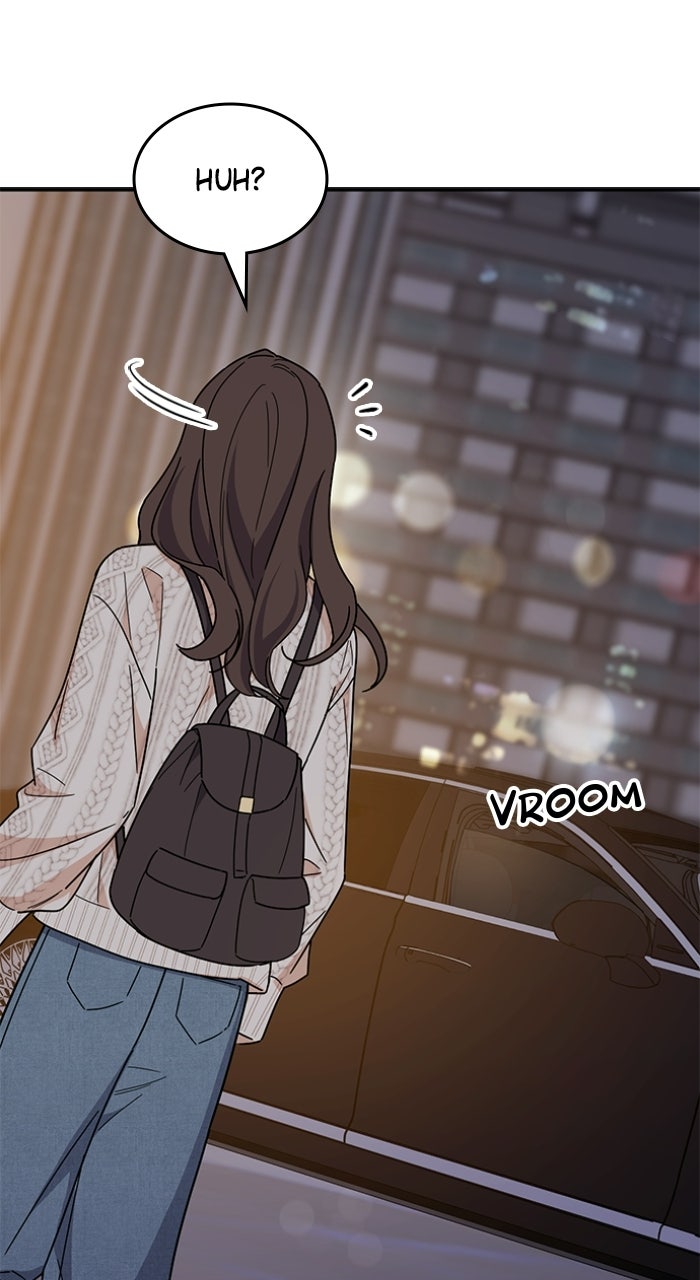 Read Ugly Duckling Complex chapter 64 image 76 on Lezhin
