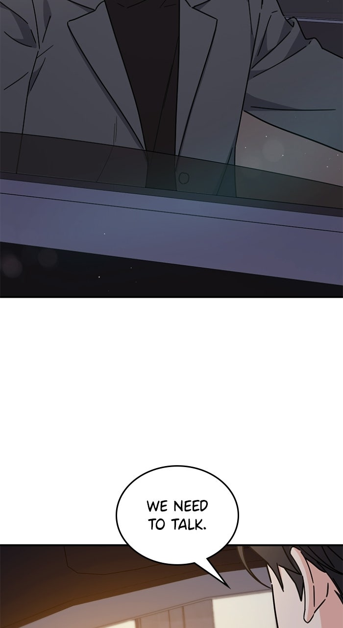 Read Ugly Duckling Complex chapter 64 image 78 on Lezhin