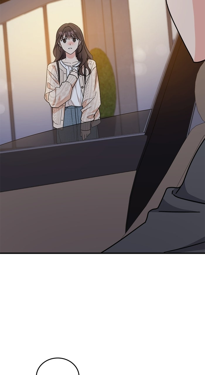 Read Ugly Duckling Complex chapter 64 image 79 on Lezhin