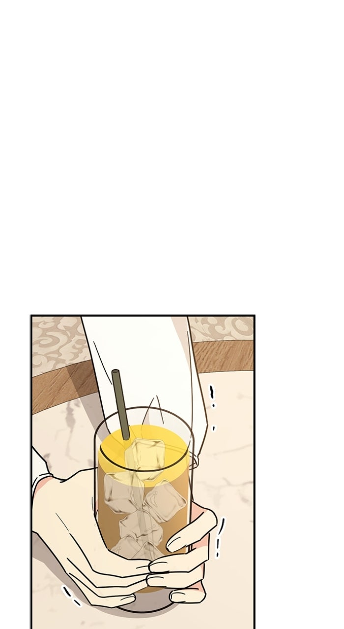 Read Ugly Duckling Complex chapter 64 image 81 on Lezhin