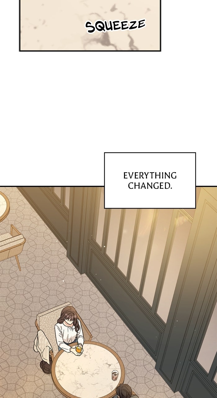 Read Ugly Duckling Complex chapter 64 image 82 on Lezhin