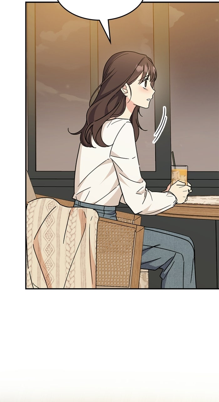 Read Ugly Duckling Complex chapter 64 image 86 on Lezhin