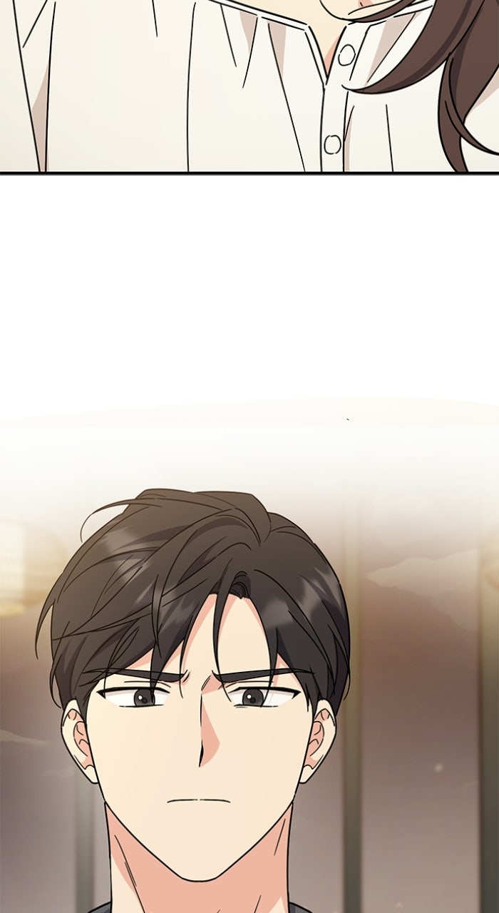 Read Ugly Duckling Complex chapter 64 image 89 on Lezhin