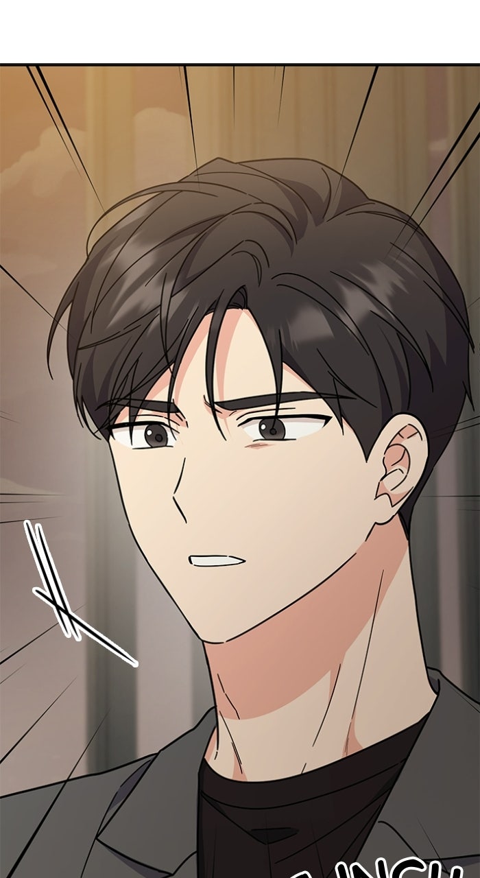 Read Ugly Duckling Complex chapter 64 image 92 on Lezhin